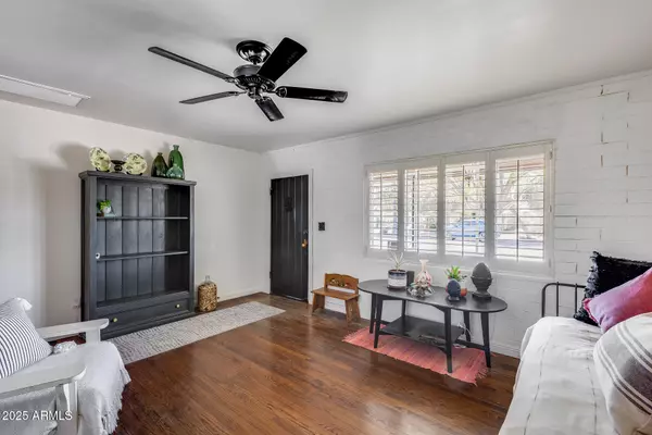 304 W 6TH Street Mesa, AZ 85201