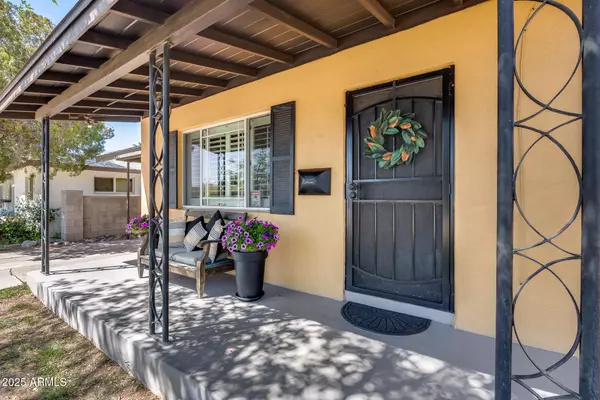 304 W 6TH Street Mesa, AZ 85201