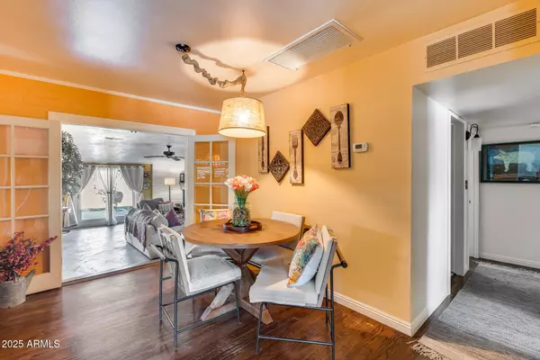 304 W 6TH Street Mesa, AZ 85201