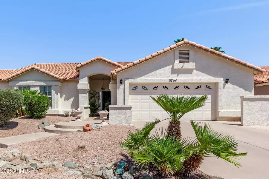 3704 E MOUNTAIN SKY Avenue, Phoenix, AZ 85044