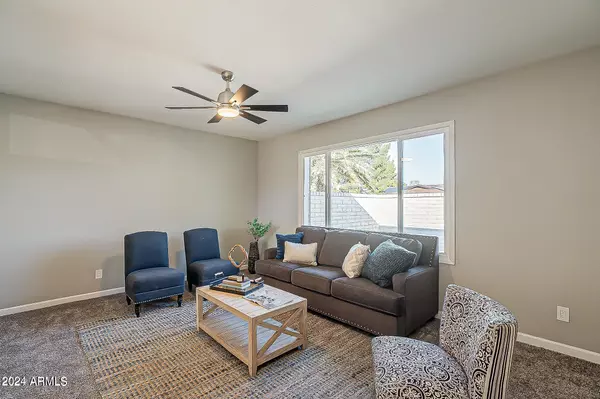 Glendale, AZ 85306,14008 N 52ND Avenue