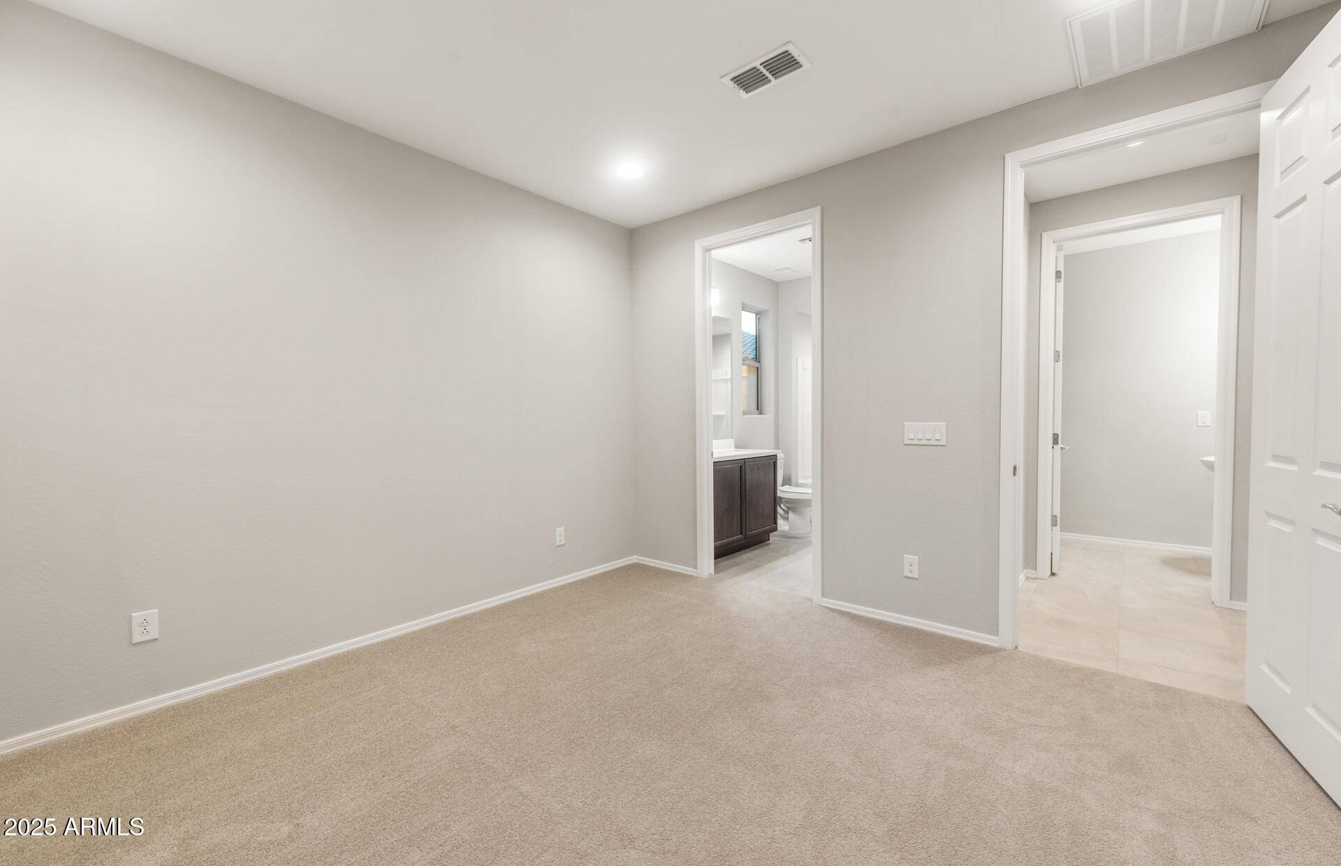 Buckeye, AZ 85396,26942 W LONE CACTUS Drive