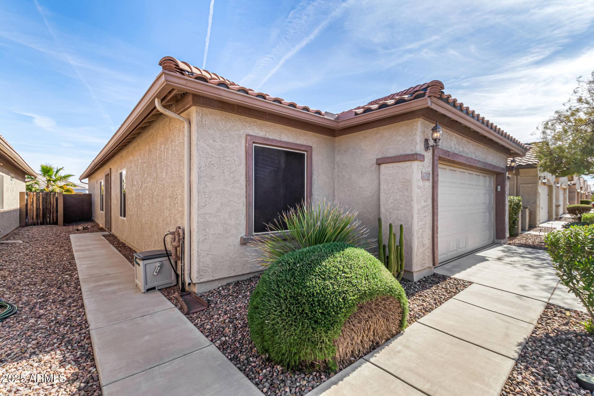 Florence, AZ 85132,2523 N PECOS Drive