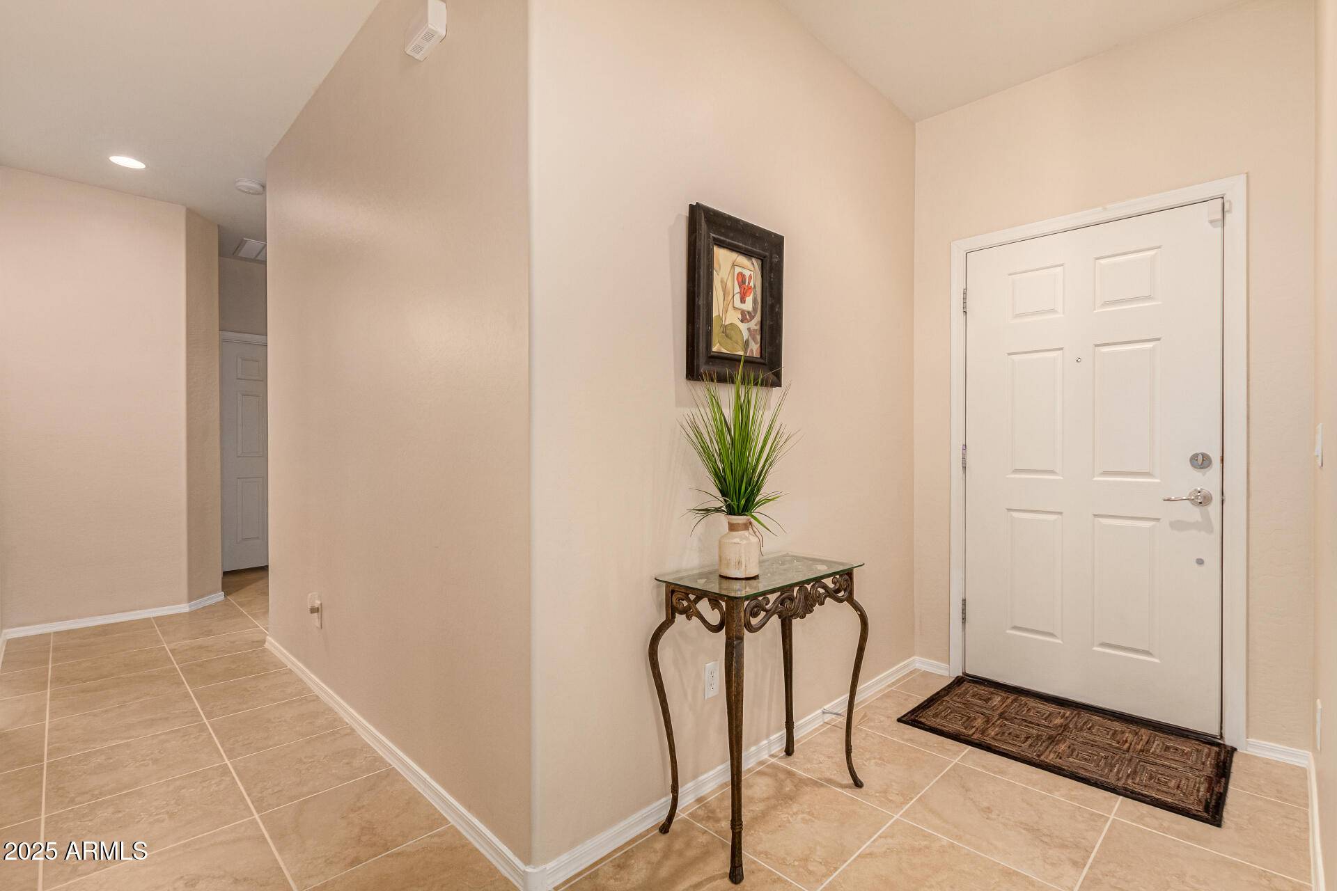 Florence, AZ 85132,2523 N PECOS Drive