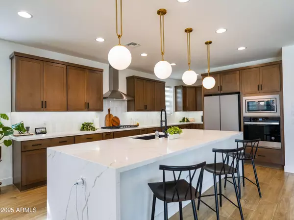 Queen Creek, AZ 85142,21293 E MACAW Drive