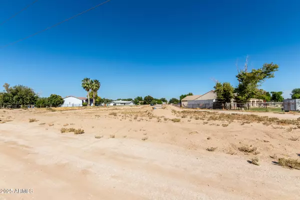 Buckeye, AZ 85326,25461 W ILLINI Street #55