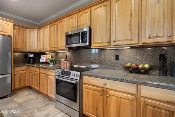 Sun City West, AZ 85375,22724 N SAN RAMON Drive