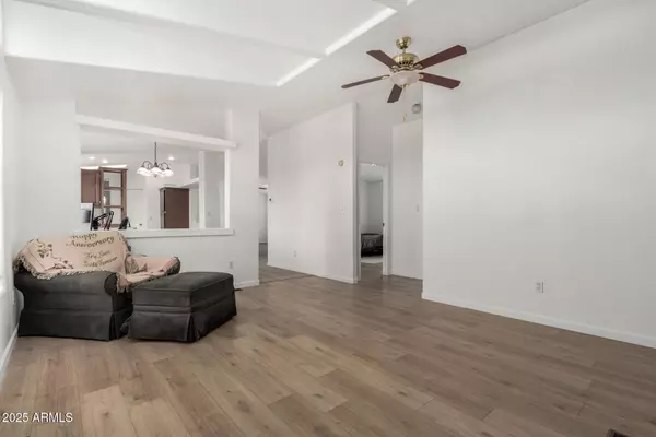 2929 E SEQUOIA Drive Phoenix, AZ 85050