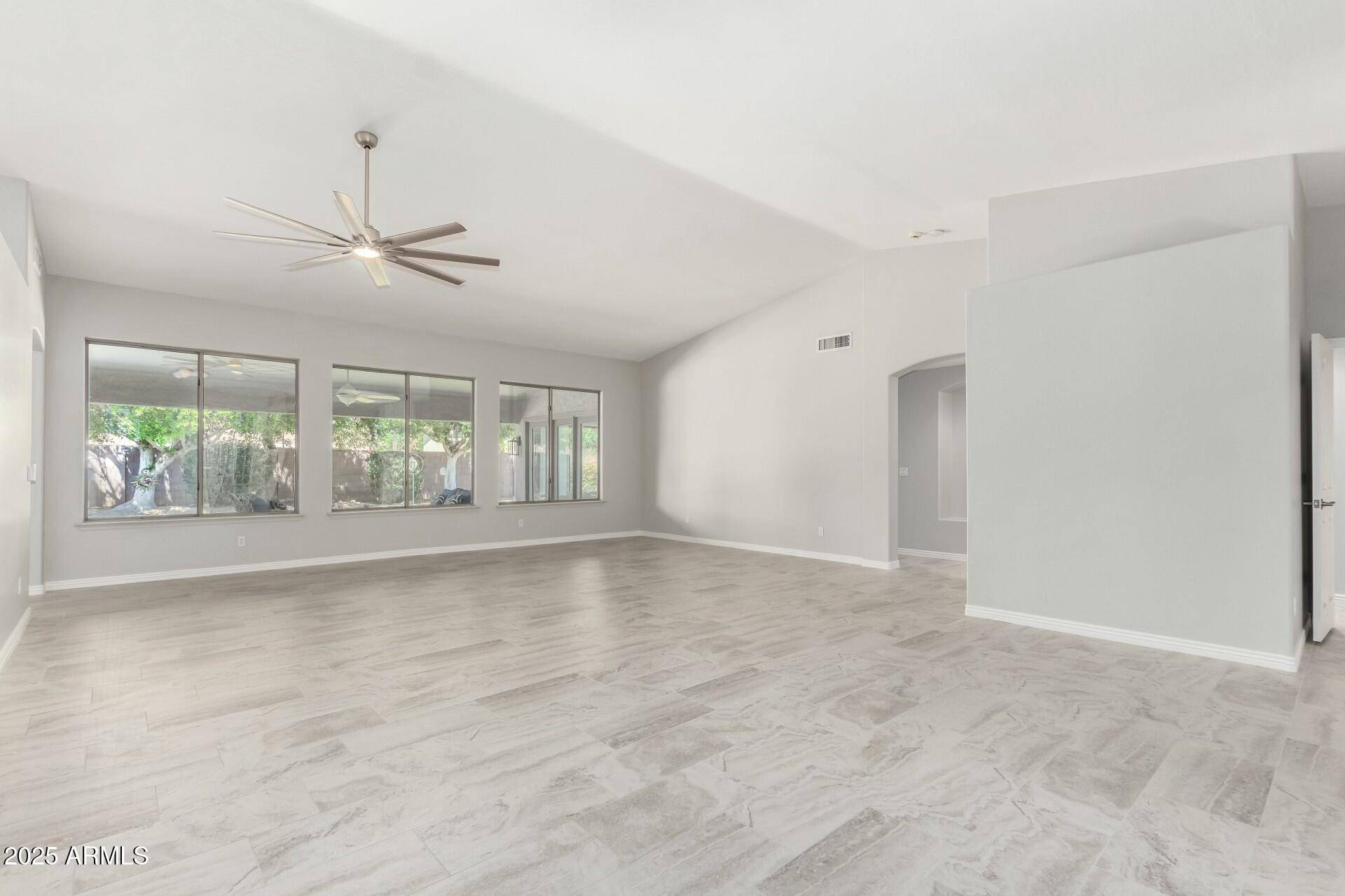 Gilbert, AZ 85295,2698 E CARLA VISTA Drive