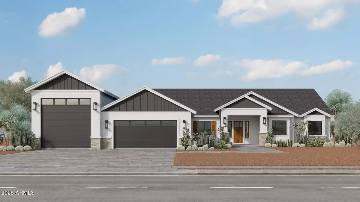 Surprise, AZ 85387,28668 N 151st Avenue