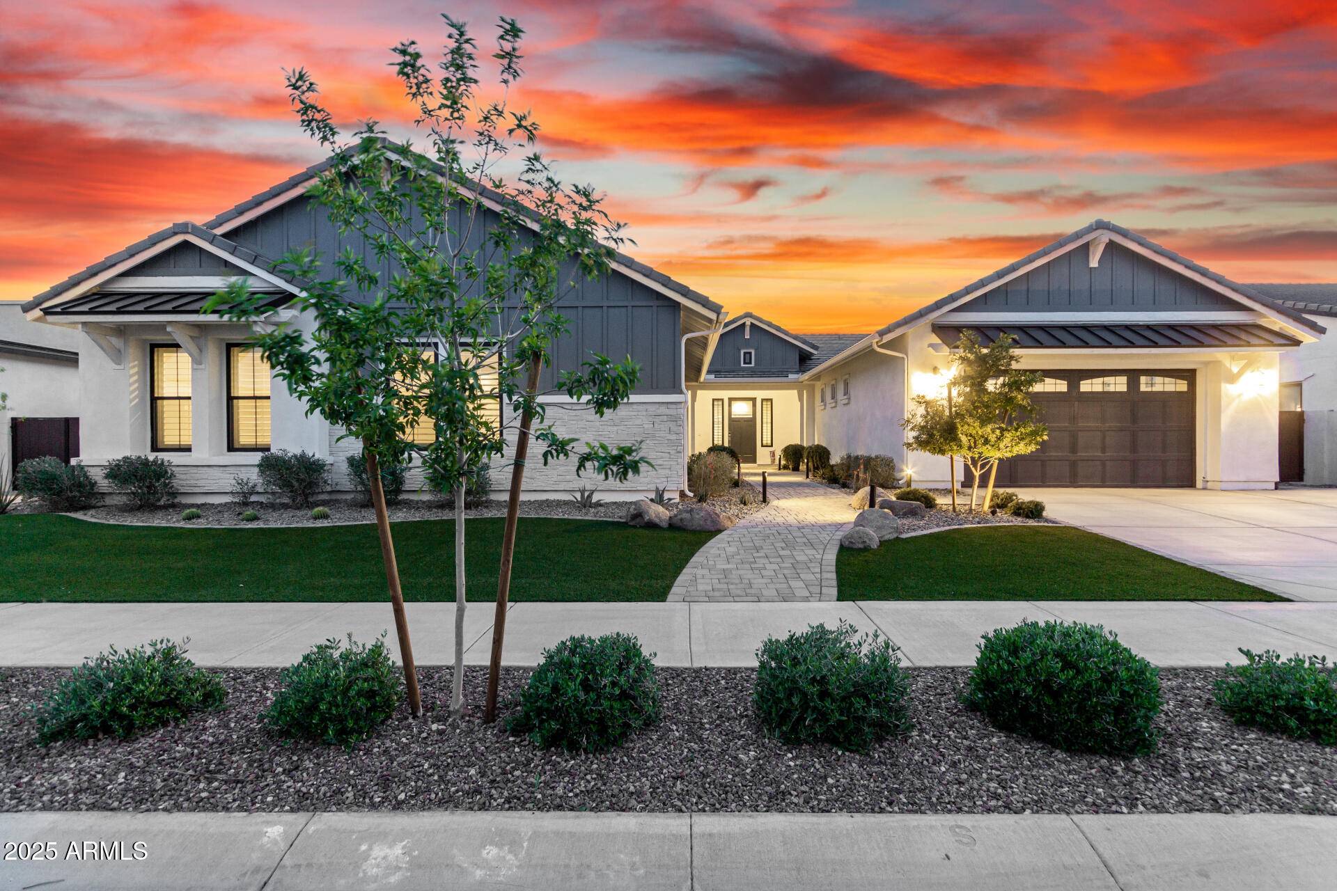 Queen Creek, AZ 85142,25454 S 204TH Way