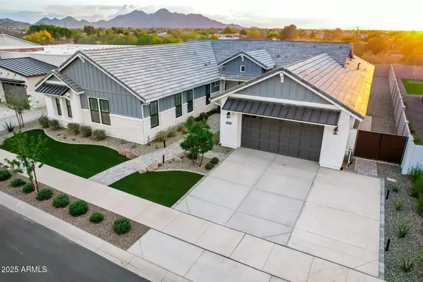 Queen Creek, AZ 85142,25454 S 204TH Way