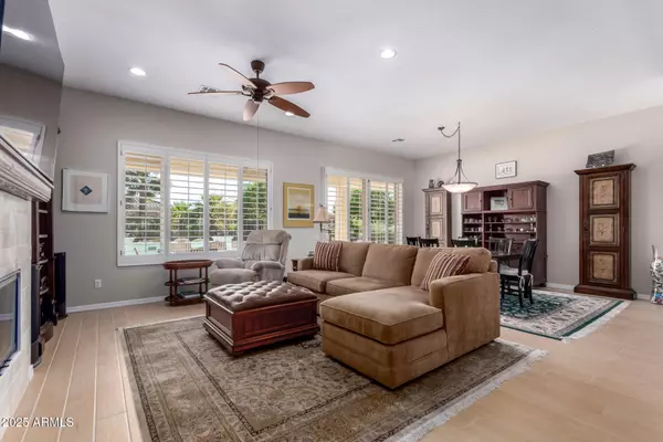 Sun City West, AZ 85375,12835 W CHAPALA Court