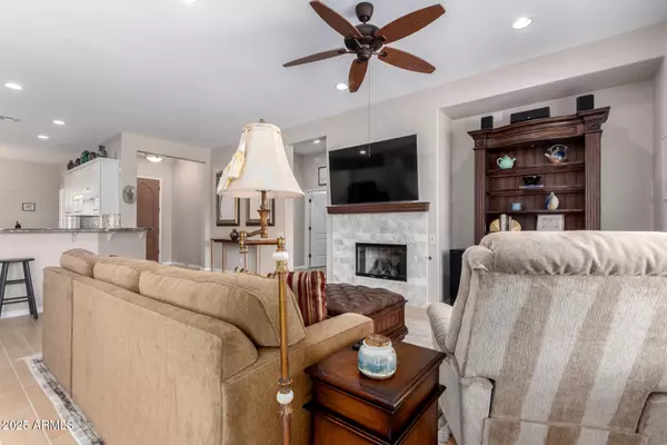 Sun City West, AZ 85375,12835 W CHAPALA Court