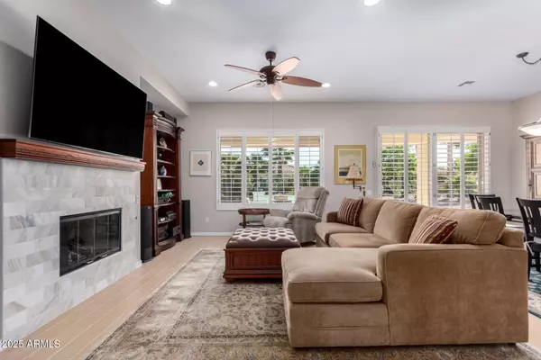 Sun City West, AZ 85375,12835 W CHAPALA Court