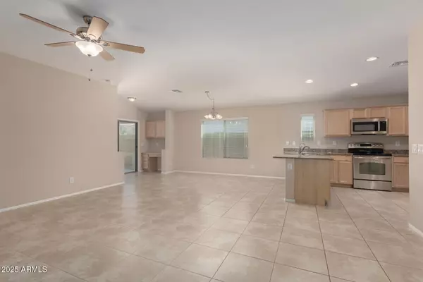 Gilbert, AZ 85297,4176 E BONANZA Road