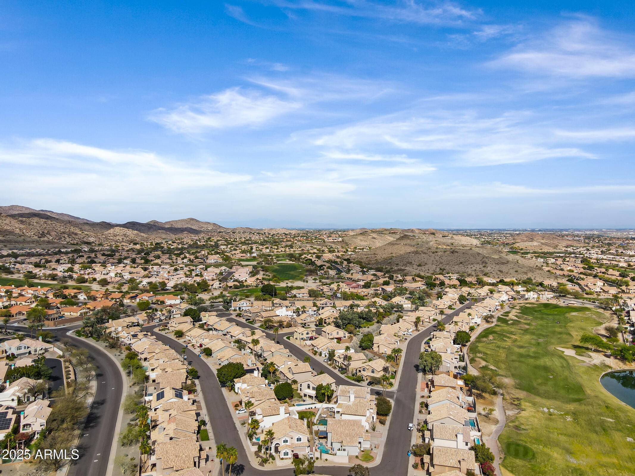 Phoenix, AZ 85048,1248 E BRIARWOOD Terrace