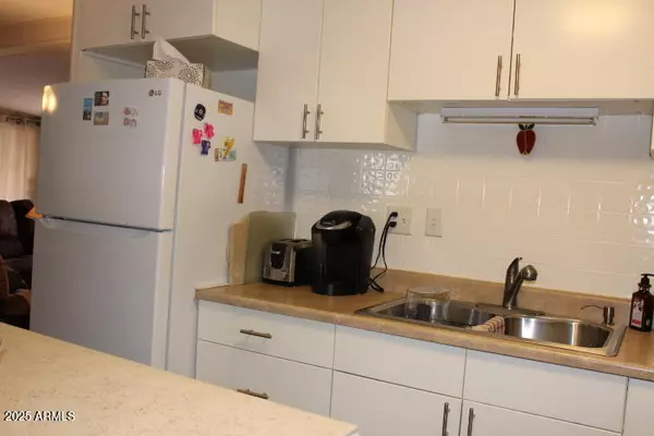 Mesa, AZ 85206,303 S Recker Road #218