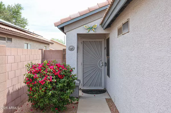 Phoenix, AZ 85027,3433 W LOUISE Drive