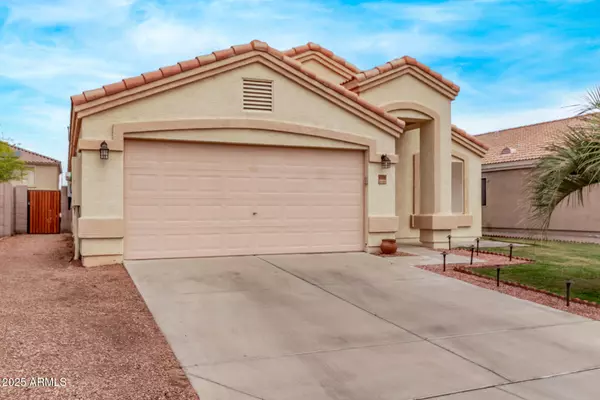 Avondale, AZ 85392,11978 W HOLLY Street