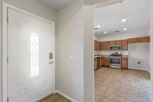 Surprise, AZ 85379,15015 N 142ND Lane