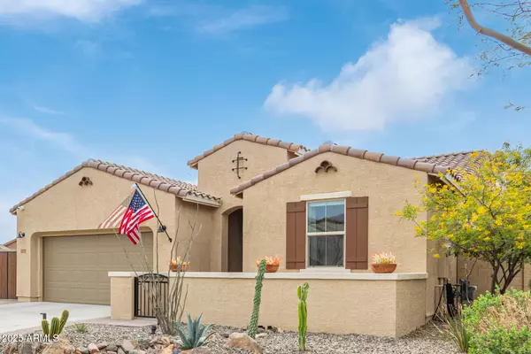 Gold Canyon, AZ 85118,12717 E NANDINA Place
