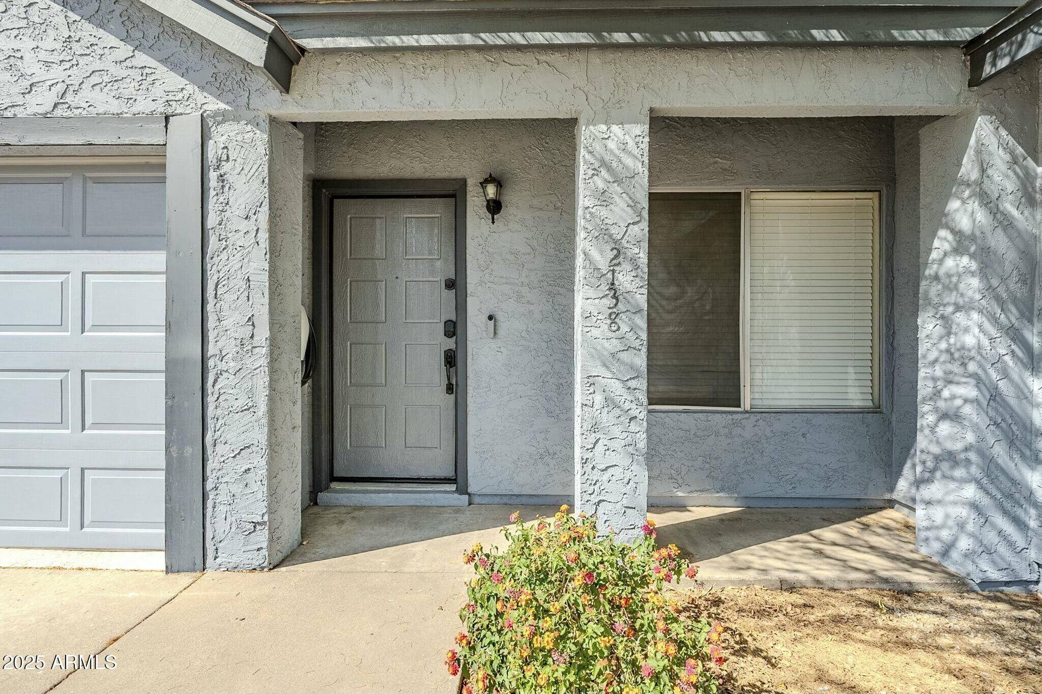 Phoenix, AZ 85027,2138 W TONOPAH Drive
