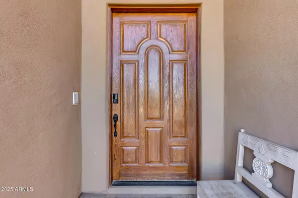 11314 S SANTA MARGARITA Lane Goodyear, AZ 85338