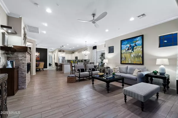 Mesa, AZ 85207,9001 E IVYGLEN Street