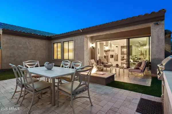 Mesa, AZ 85207,9001 E IVYGLEN Street