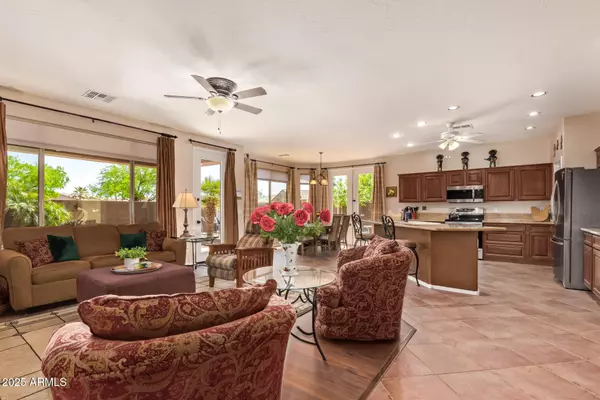 Maricopa, AZ 85138,43425 W DELIA Boulevard