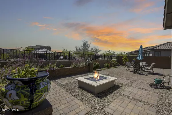 Goodyear, AZ 85338,17865 W THISTLE LANDING Drive