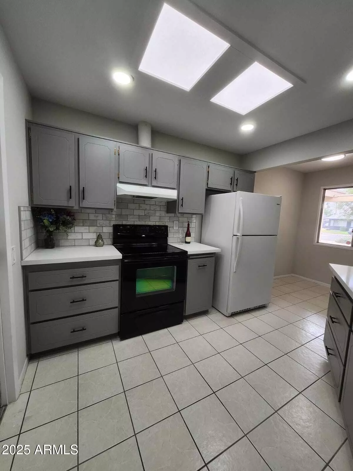 Sun City, AZ 85351,10912 W THUNDERBIRD Boulevard