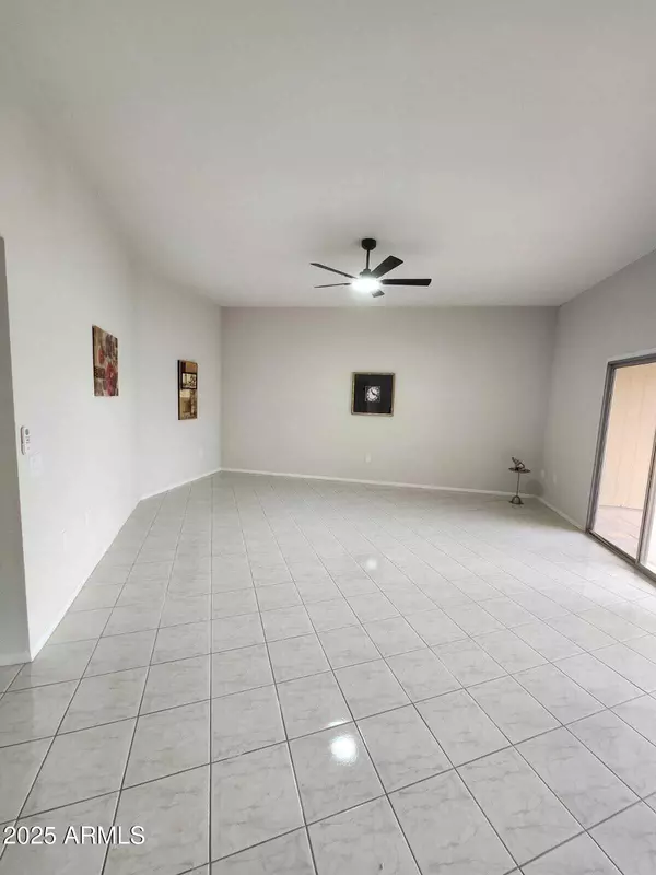 Sun City, AZ 85351,10912 W THUNDERBIRD Boulevard