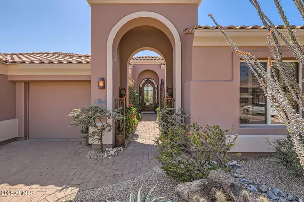 Scottsdale, AZ 85255,11141 E GREENWAY Road