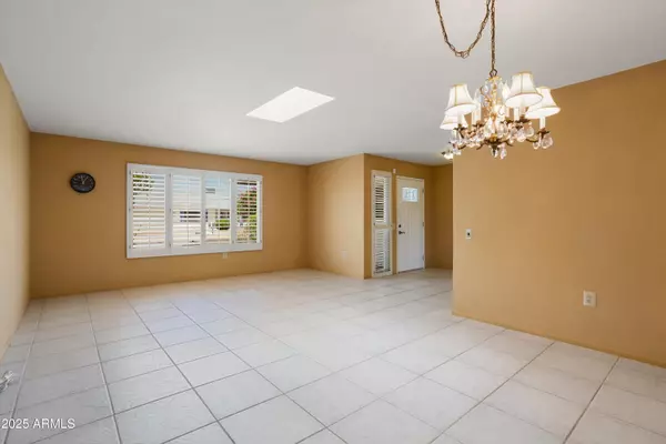 Sun City West, AZ 85375,17617 N BUNTLINE Drive