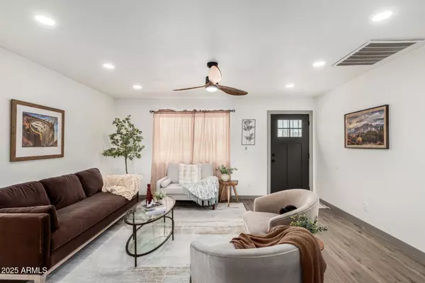 Mesa, AZ 85202,1719 W 6TH Avenue