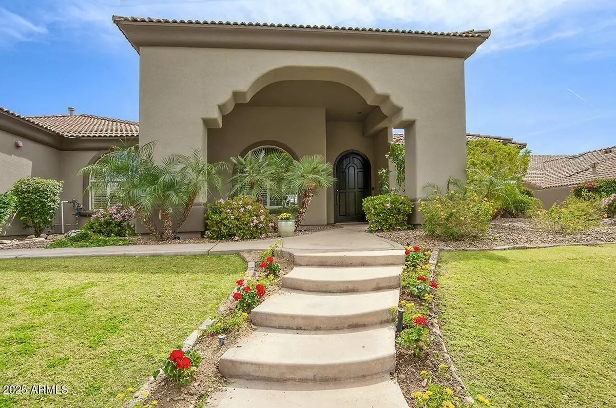 Scottsdale, AZ 85259,12167 E LAUREL Lane