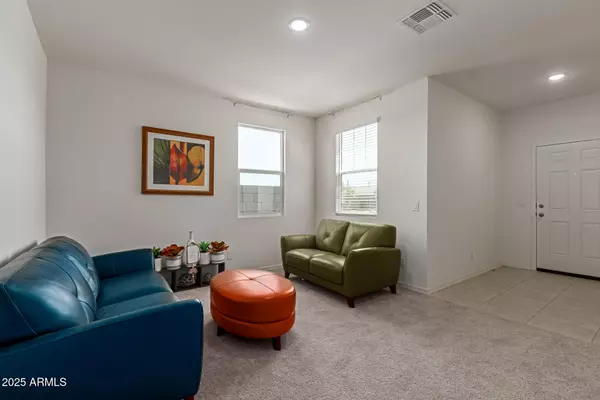 Litchfield Park, AZ 85340,20004 W BADGETT Lane