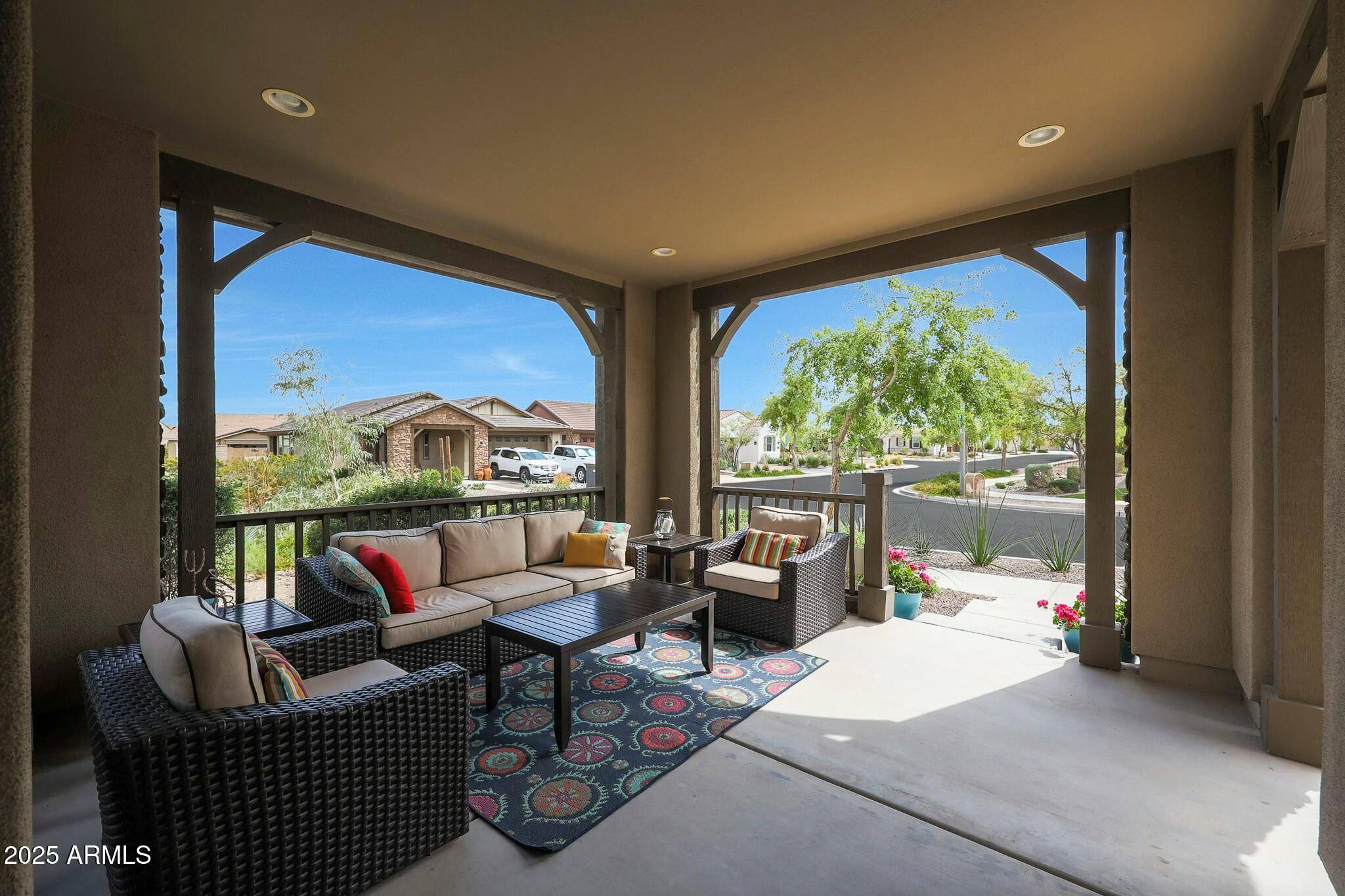 Buckeye, AZ 85396,20702 W HILLCREST Boulevard