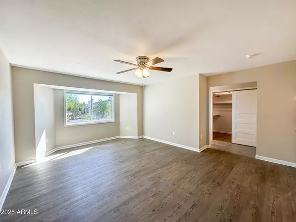 Sun City West, AZ 85375,13451 W BALLAD Drive