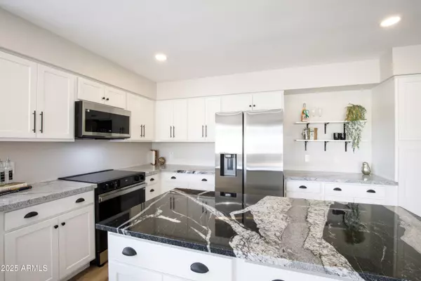 Peoria, AZ 85382,18818 N 95TH Avenue