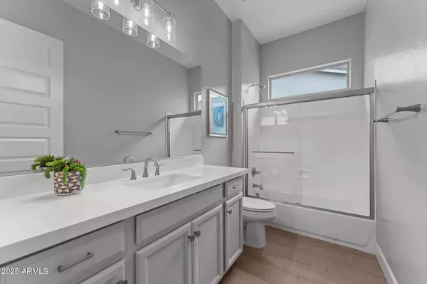 Wickenburg, AZ 85390,4124 COPPERHEAD Drive