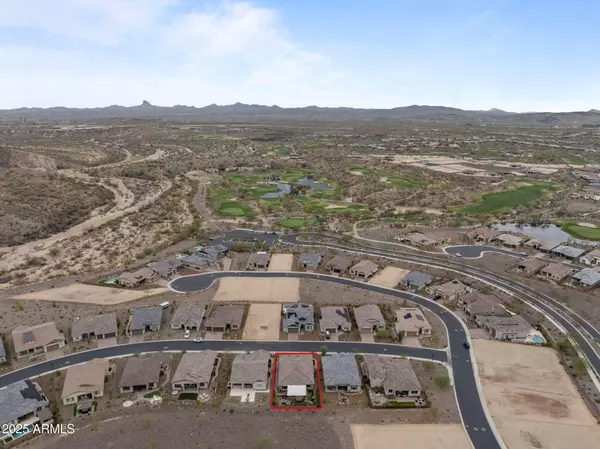 Wickenburg, AZ 85390,4124 COPPERHEAD Drive