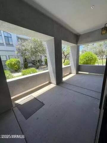 Chandler, AZ 85226,295 N RURAL Road #125