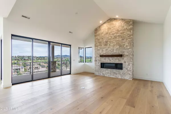 Prescott, AZ 86301,1183 IRWIN Way