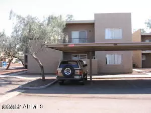 Phoenix, AZ 85032,2819 E MARCONI Avenue #201