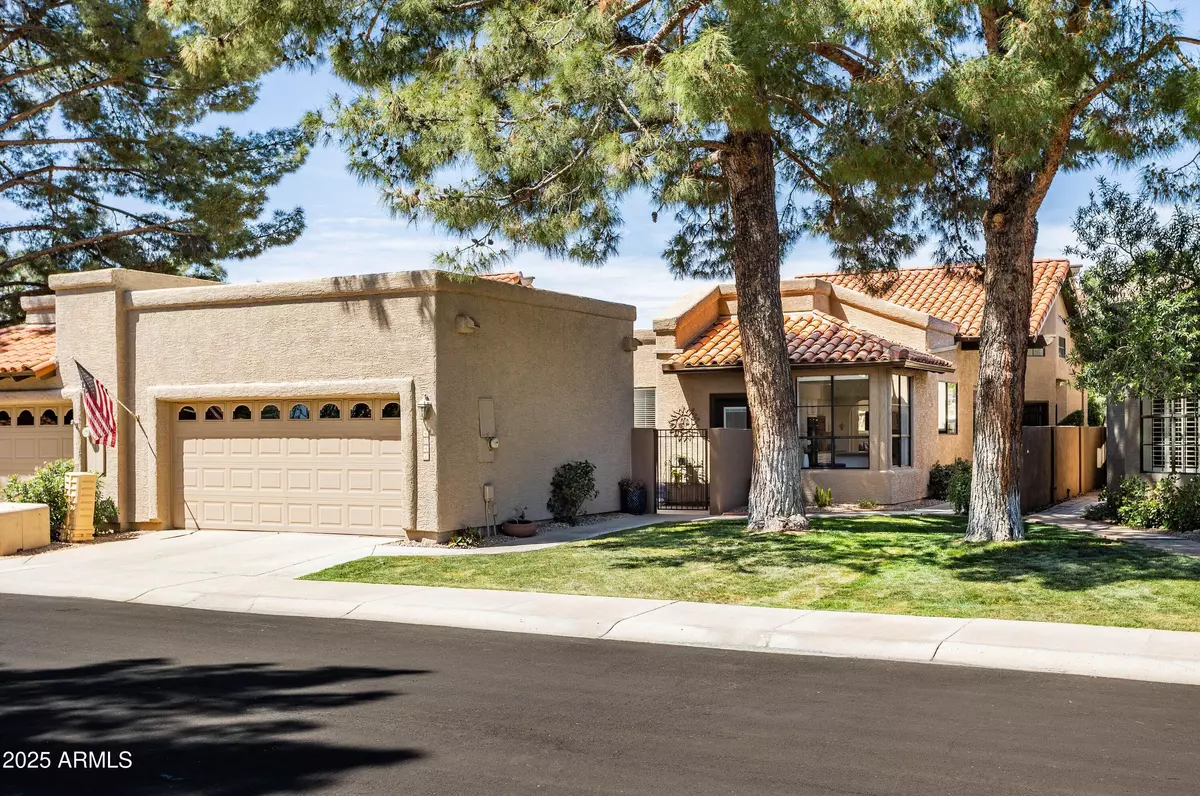 Phoenix, AZ 85028,4041 E SUNNYSIDE Drive