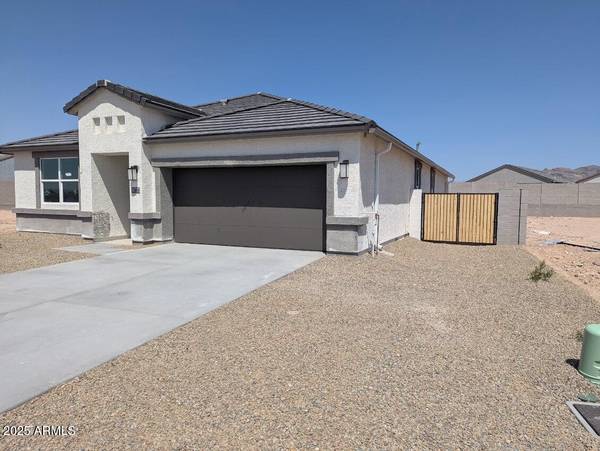 Gold Canyon, AZ 85118,18772 E BRUNO Drive