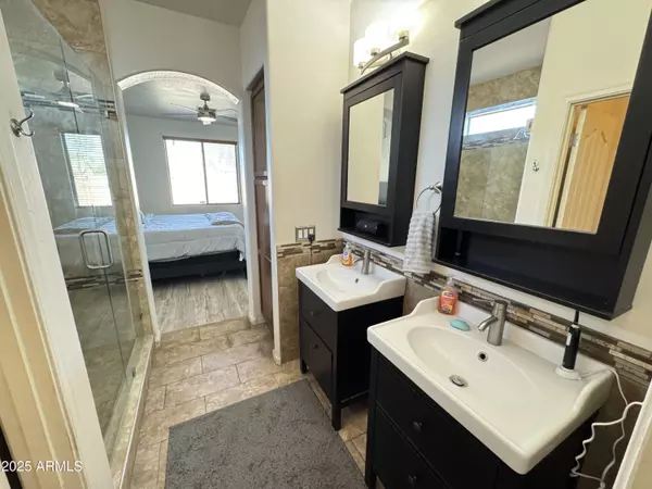 Avondale, AZ 85392,2002 N 118TH Lane